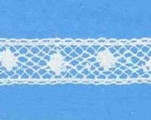 slider thumbnail